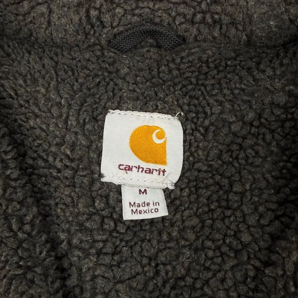 Carhartt good vintage